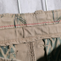 uploads/erp/collection/images/Men Clothing/jiumenfushi/XU0432523/img_b/img_b_XU0432523_3_kYNBaPglmOPrSfYePcSJC3xhmf-CTDwc